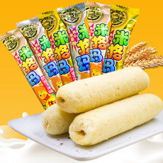 郵樂(lè)農(nóng)品，放心購(gòu)散裝食品 便捷、安全、實(shí)惠的餐桌新選擇